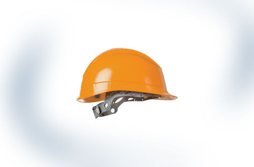 Head Protection Gears - Vaibhav Enterprises | Distributor & Supplier Of ...